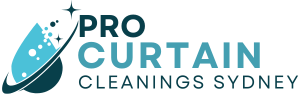 Pro Curtain Cleaning Sydney